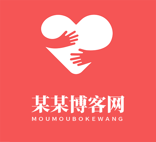 阿帕塔基环礁新闻网